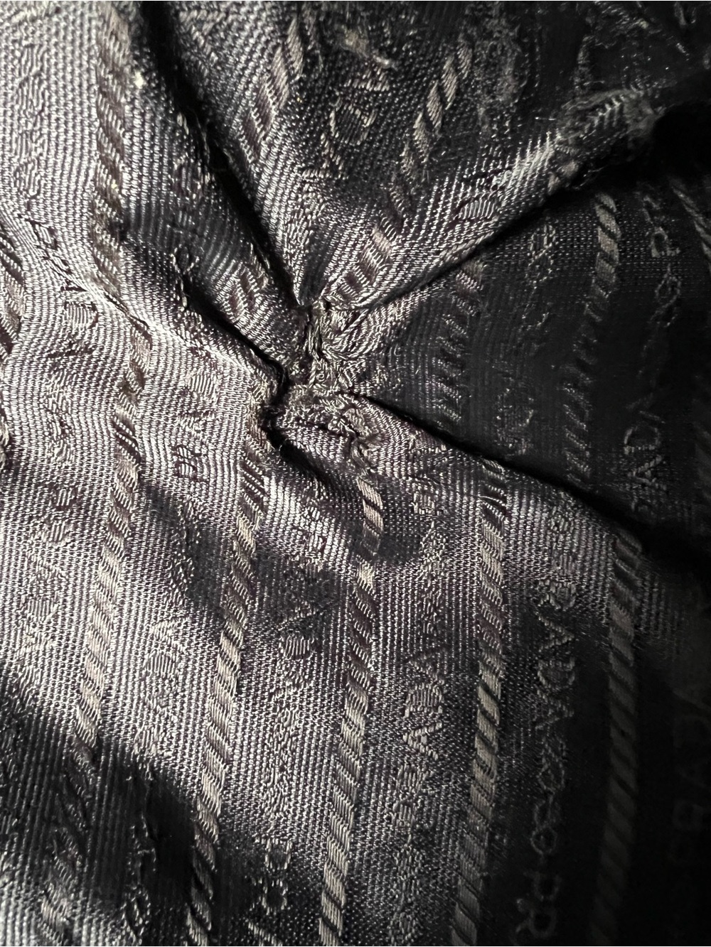 Prada Bag - Picture 15 of 16